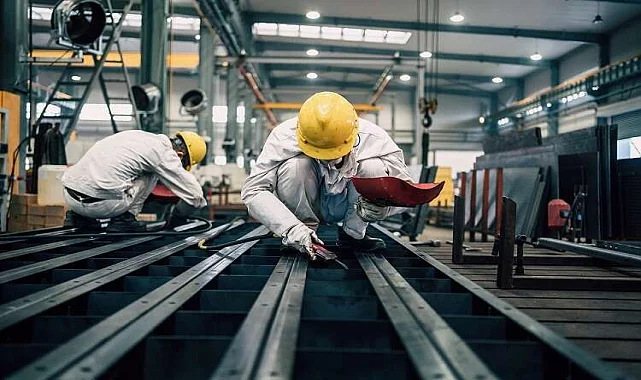 Çukurova İş Yeri Taşıma