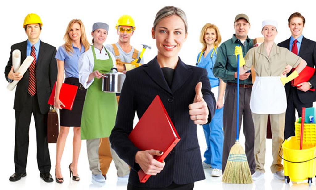 Çukurova İş Yeri Taşıma